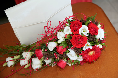 Similar image 2282588