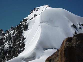 Similar image 2282593