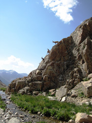 Similar image 2282594