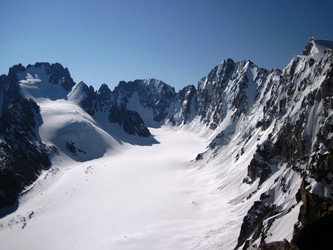 Similar image 2282597