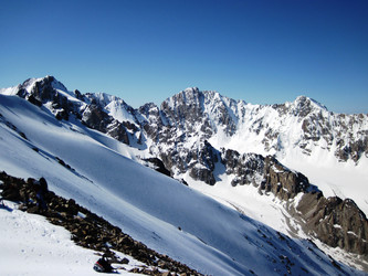 Similar image 2282598