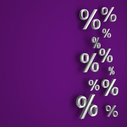 Similar image 2282645