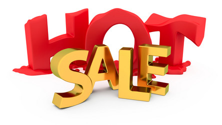 Similar image 2282647