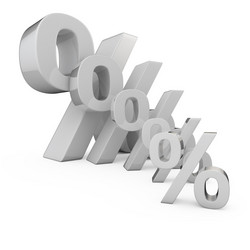 Similar image 2282656