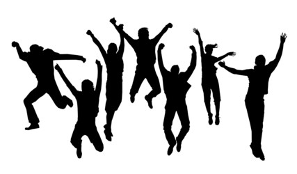 Similar image 2282681