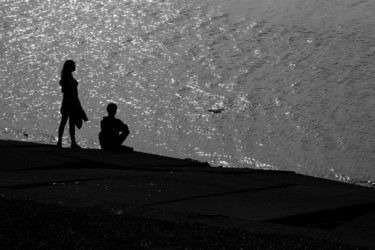 Similar image 2282685