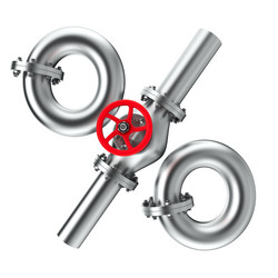 Similar image 2282750