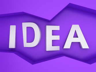 Similar image 2282754