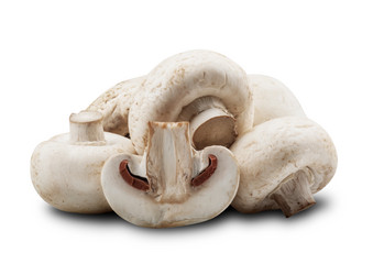 Similar image 2282761