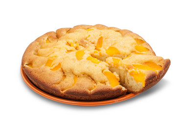 Similar image 2282763