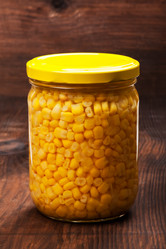 Similar image 2282772