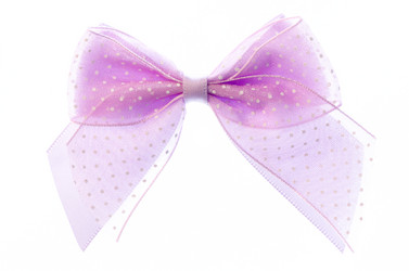 Similar image 2282865