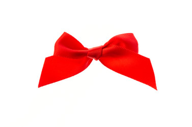 Similar image 2282867