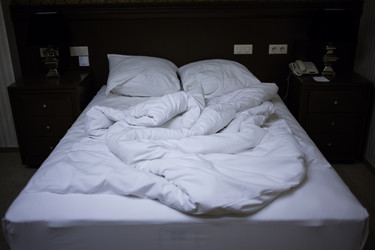 Similar image 2282902