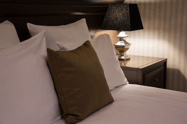 Similar image 2282978