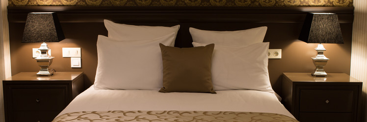 Similar image 2282988