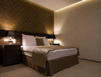 Similar image 2282989