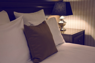 Similar image 2282994