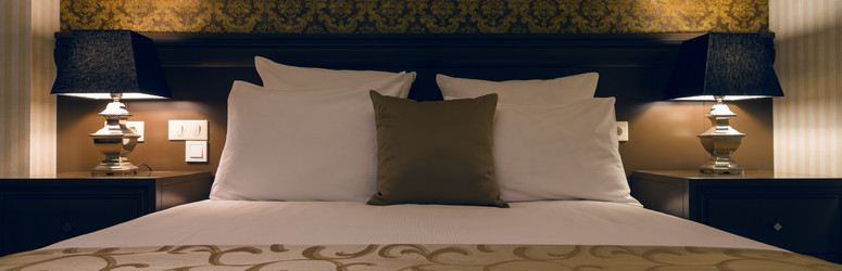 Similar image 2282995