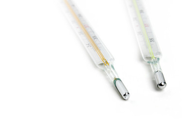 Similar image 2283011