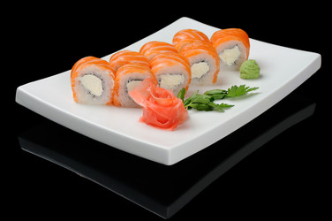 Similar image 2283054