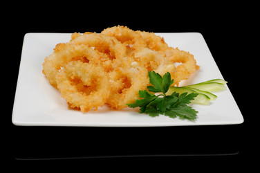 Similar image 2283065