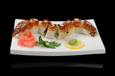 Similar image 2283067