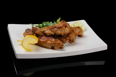 Similar image 2283069