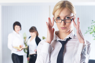 Similar image 2283073