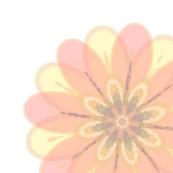 Similar image 2283294