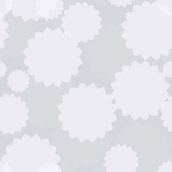 Similar image 2283295