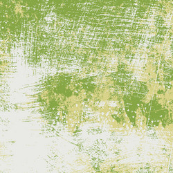 Similar image 2283301