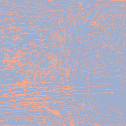 Similar image 2283311