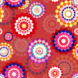 Similar image 2283316