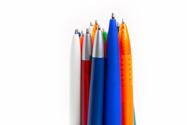 Similar image 2283315