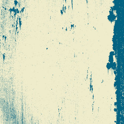 Similar image 2283322