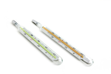 Similar image 2283319