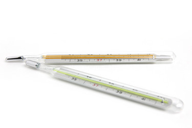 Similar image 2283321