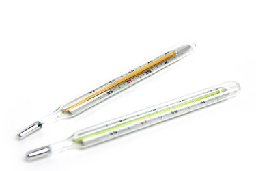 Similar image 2283325