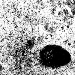 Similar image 2283326