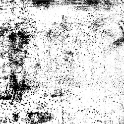 Similar image 2283333