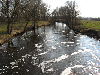 Similar image 2283334