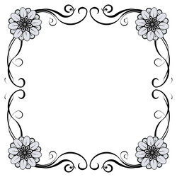 Similar image 2283338