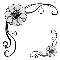 Similar image 2283341