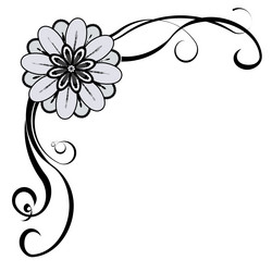 Similar image 2283351