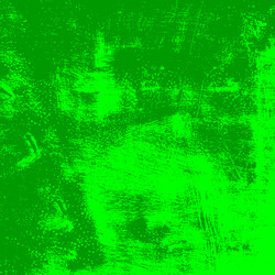 Similar image 2283360