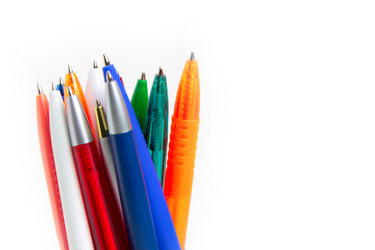 Similar image 2283457