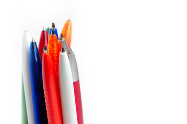 Similar image 2283459