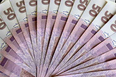 Similar image 2283468