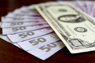 Similar image 2283478